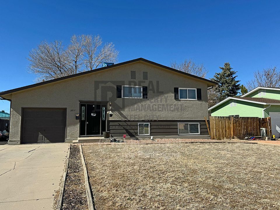 1st image of 3011 Aster St