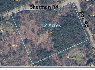 L13 Glenwild Rd, Middle Grove, NY 12850