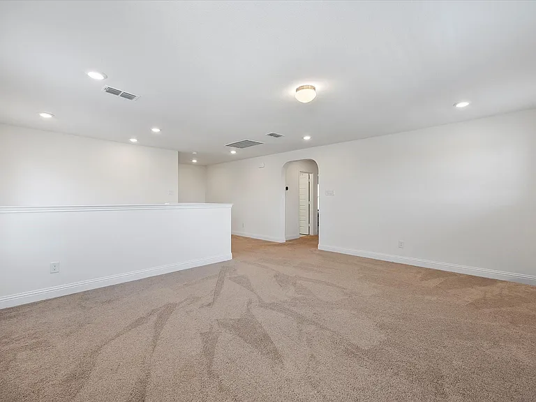 3629 Highland Bayou Dr — Photo 25