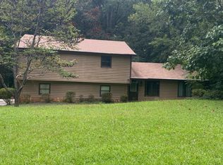 5002 Shannon Way SW, Mableton, GA 30126