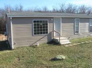2282 Baltimore Pike #1, Hanover, PA 17331