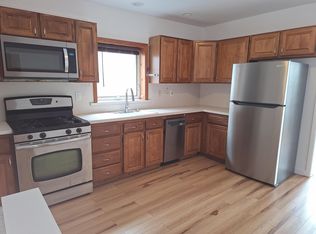 589 Avenue A #2R, Bayonne, NJ 07002