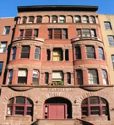 Sold by Corcoran | media 9