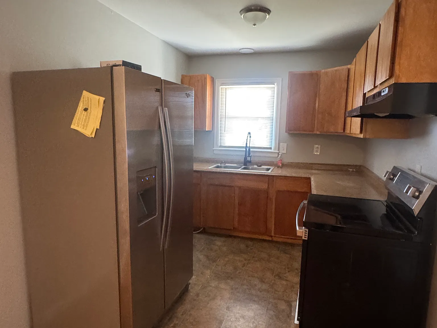 2 bed, 900 sqft, $1,350 — Photo 4