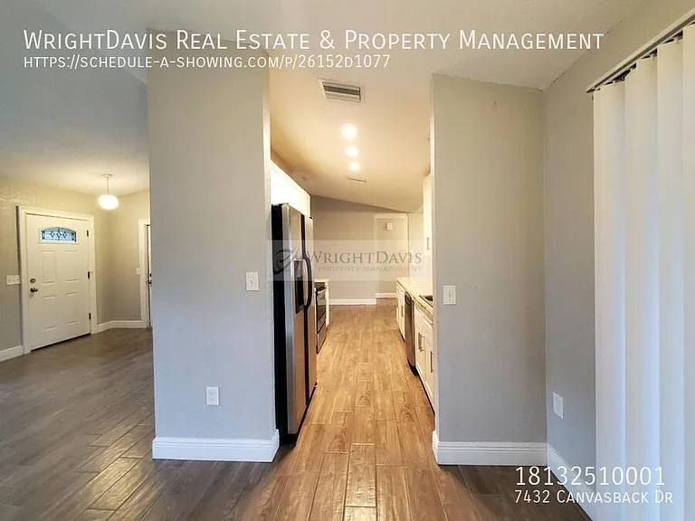 7432 Canvasback Dr — Photo 6