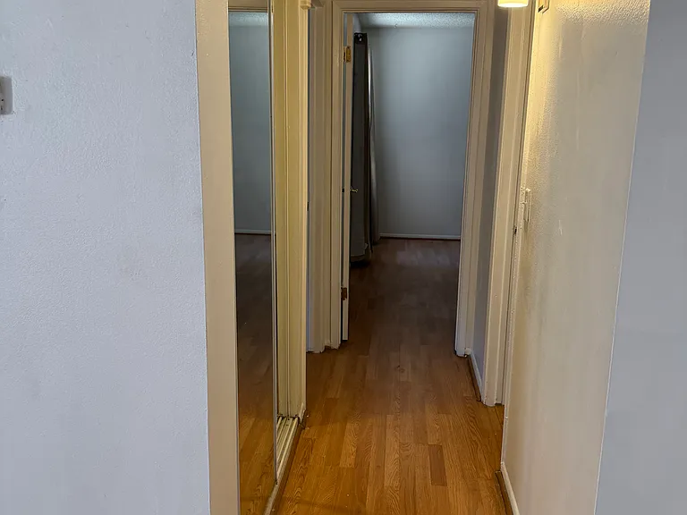 8055 E Thomas Rd #B302 — Photo 10