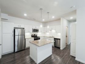 The Grassdale at Manor