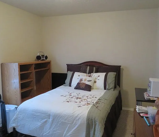 17553 N Chouteau Ave — Photo 14