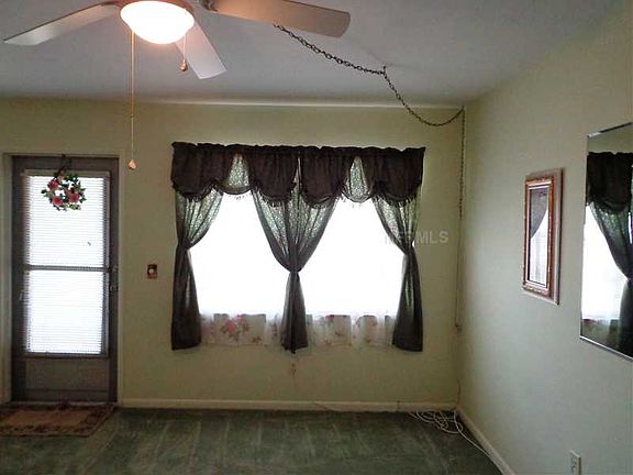 5th image of 5925 18th St N APT 2