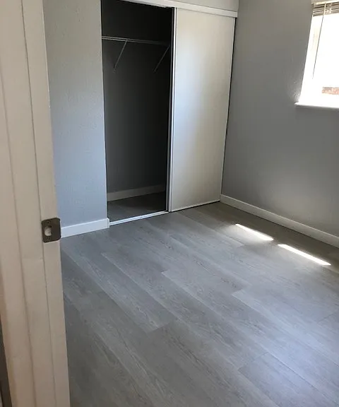 2341 Grouse Ct — Photo 5