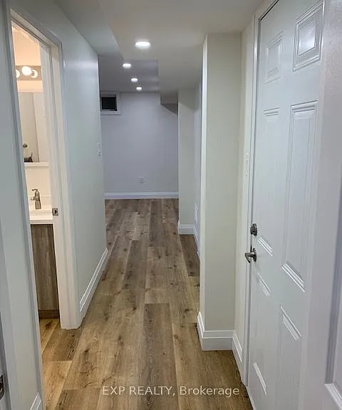 150 Wessenger Dr #BASEMENT — Photo 11