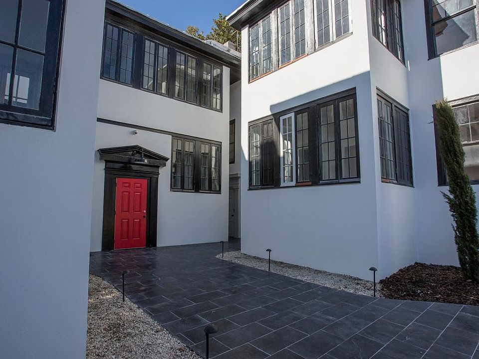 1st image of 2411 Habersham St APT 1