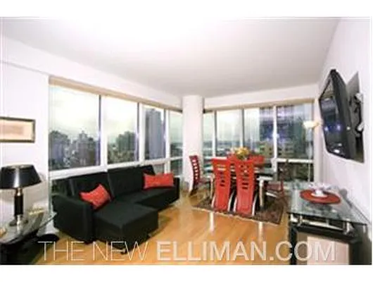 Rented by Douglas Elliman | media 88