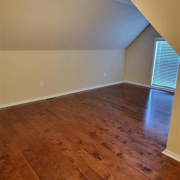 2199 Mainsail Dr — Photo 13