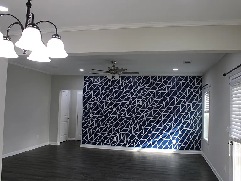 2940 Furlong Ct — Photo 27