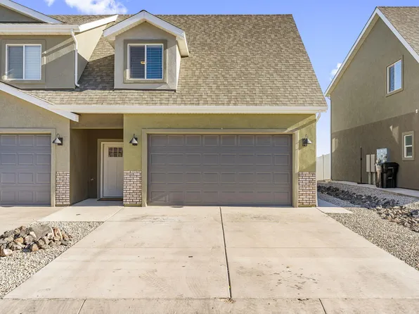 3148 W 1700 N #A, Cedar City, UT 84721