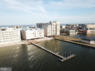 4603 Coastal Hwy Unit 201, Ocean City, MD, 21842