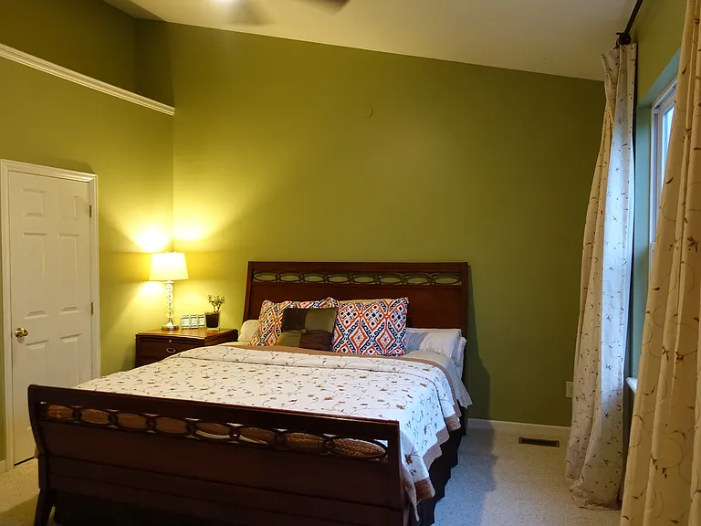 Rookery Ct — Photo 13