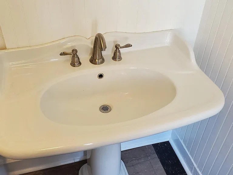 1648 N Jackson St #3 — Photo 15