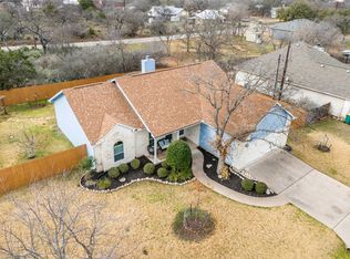 123 W Greenbriar Dr, Marble Falls, TX 78654