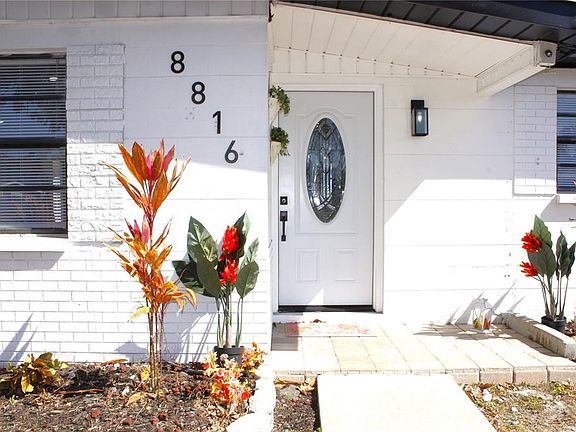 2nd image of 8816 Ashman Rd