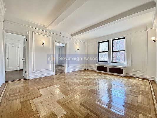 1st image of 308 W 104th St #90