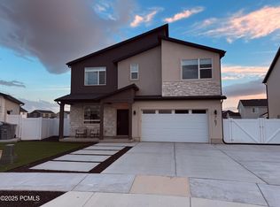 767 W 980 S, American Fork, UT 84003