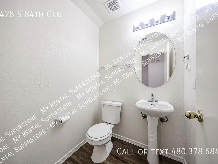 2428 S 84th Gln — Photo 6