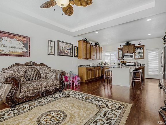 4th image of 18621 E 50th Place
