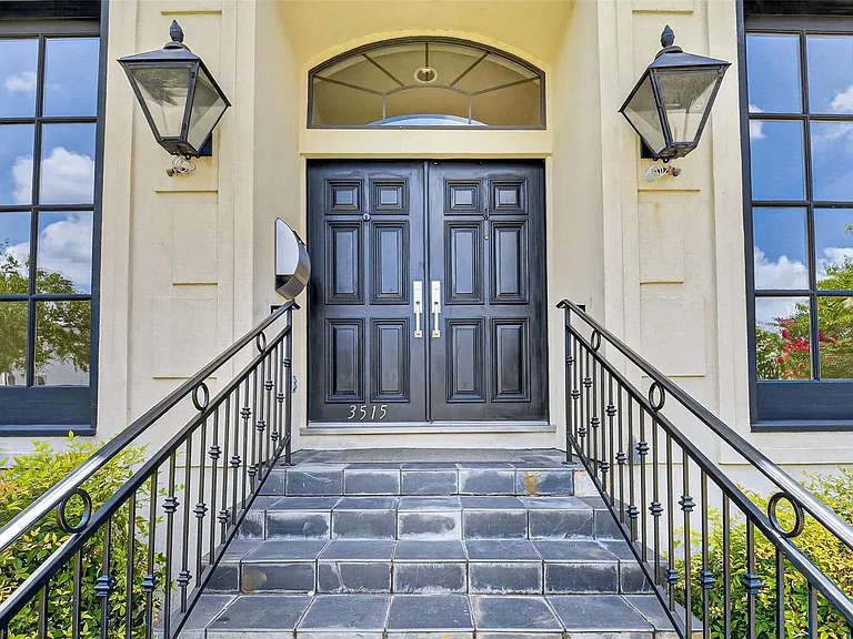 3515 Durness Way — Photo 4