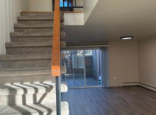 8662 W 51st Ave UNIT B, Arvada, CO 80002