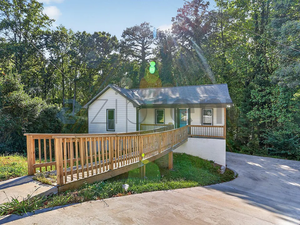 6875 Graves Mill Ct