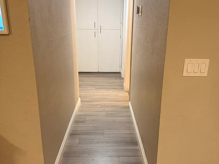 11169 Avenida Del Gato — Photo 29