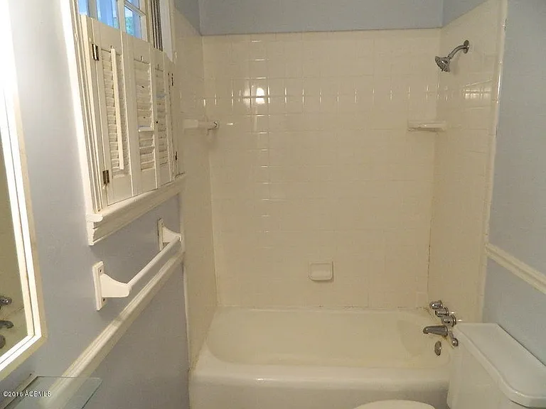 1217 North St #2 — Photo 7