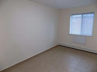 Rented by Blue Chip Real Estate Group LLC