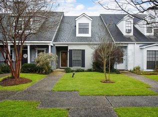 7215 Winthrop Ave, Baton Rouge, LA 70806