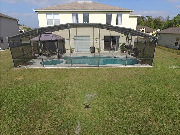 4th image of 5372 Dahlia Reserve Dr
