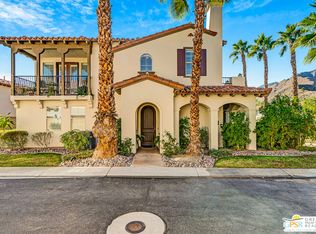 507 Acorn Way, Palm Springs, CA 92262