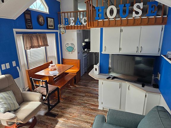 3rd image of 515 Corson Tavern Rd #C-35