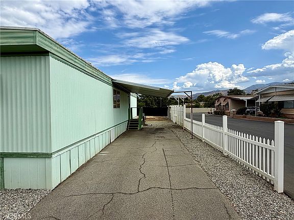3rd image of 12582 2nd St Space 79