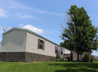 170 Willow Rdg, Altoona, IA 50009