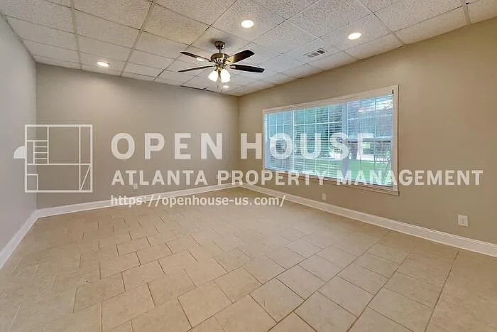 3820 Pheasant Run Trce — Photo 5
