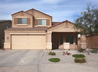 12316 W Denton Ave, Litchfield Park, AZ 85340