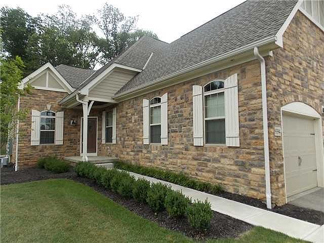 1st image of 9394 Pratolino Villa Dr
