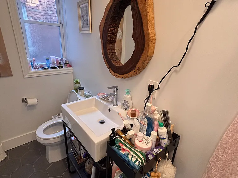 451 Sunnyside Ave — Photo 25