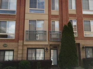 1220 Twin Branches Way APT 101, Raleigh, NC 27606