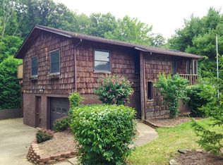 10521 State Route 550, Athens, OH 45701