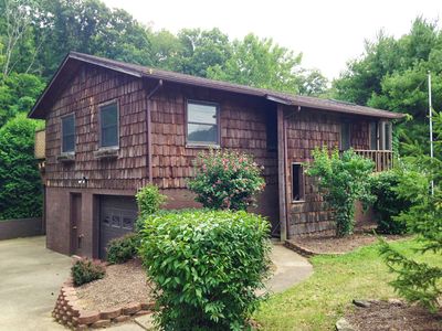 10521 State Route 550, Athens, OH, 45701
