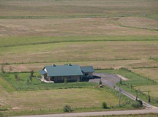 223 Titus Ln, McCall, ID 83638