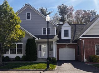 3 Alana Dr #3, Milford, CT 06461